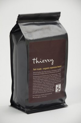 Coffee_03