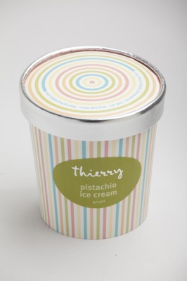 Icecream_210