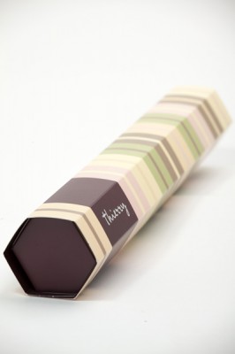 Macaron_02