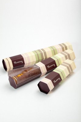 Macaron_04
