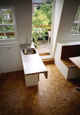 keppel-palmer-residence2