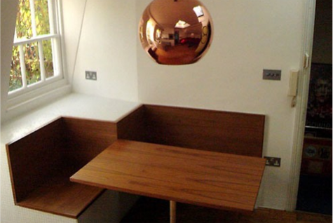 keppel-palmer-residence3