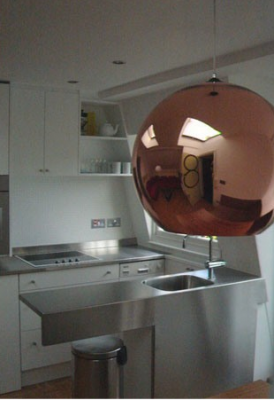 keppel-palmer-residence5