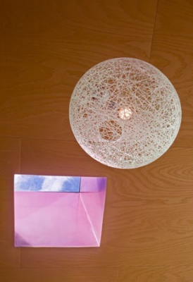 rangoli6