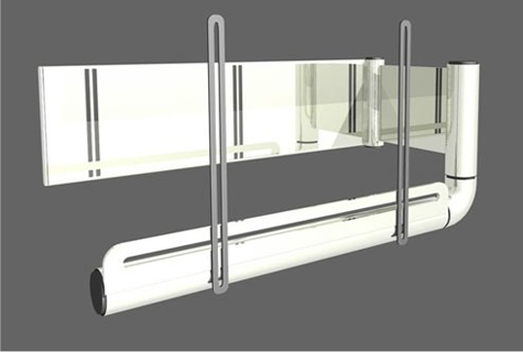 studiotech2