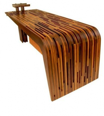william_morris_desk