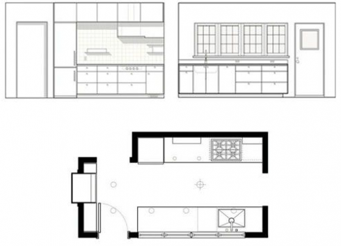 woodrow4